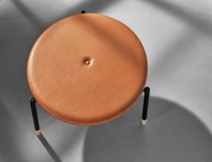 Re•stool x6