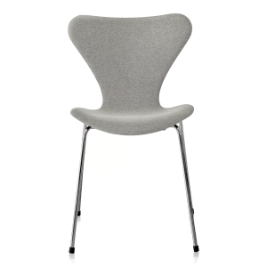 UBRUGT Arne Jacobsen 3107 Divina Melange - Flere varianter