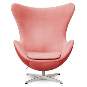 Arne Jacobsen Ægget - DUET®