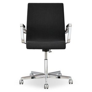 Arne Jacobsen Oxfordstol
