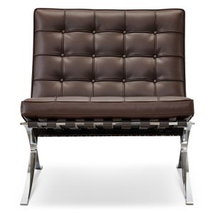 NY! BARCELONA RELAX - Knoll