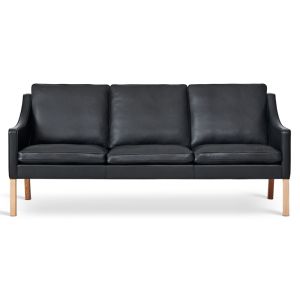 Børge Mogensen model 2209
