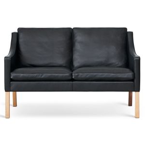 Polstring Børge Mogensen sofa 2208