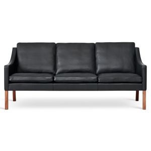 Børge Mogensen model 2209 
