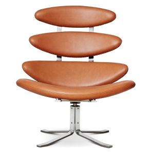 Erik Jørgensen Corona Stol