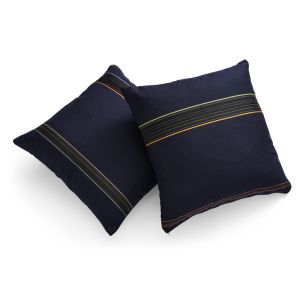 2 stk. Paul Smith Puder Harringbone 