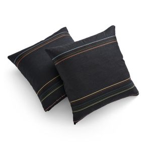 2 stk. Paul Smith Puder Harringbone 