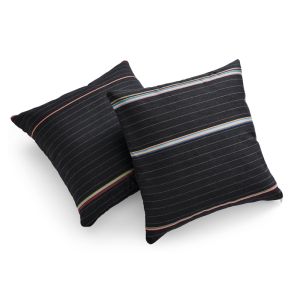 2 stk. Paul Smith Puder Harringbone 