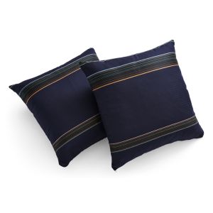 2 stk. Paul Smith Puder Harringbone 