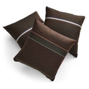 3 stk. Paul Smith Puder Harringbone 