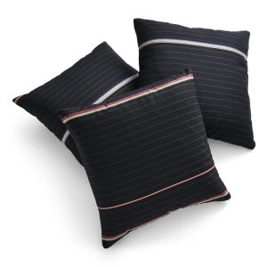 3 stk. Paul Smith Puder Harringbone 