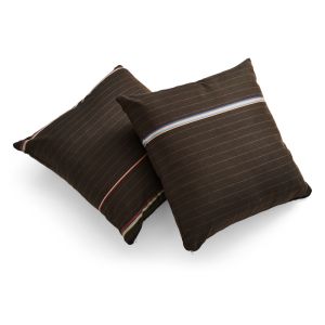 2 stk. Paul Smith Puder Stribes