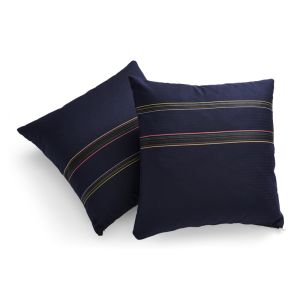 2 stk. Paul Smith Puder Harringbone 