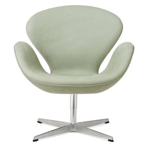 Arne Jacobsen Svane - DUET®