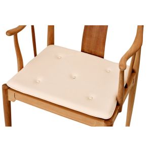 Hynde Hans J. Wegner Kinastol FH 4283