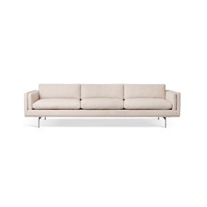 Re•Studio X6 sofa