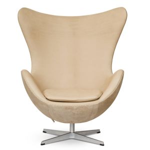 Arne Jacobsen Ægget - DUET® Gold