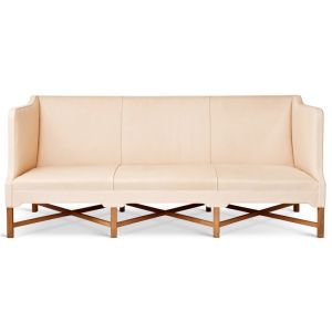 Kåre Klint KK41181