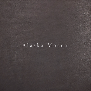 Alaska Mocca