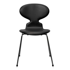 Polstring Arne Jacobsen Myren