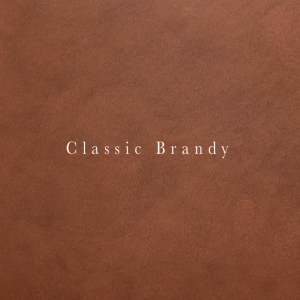 Classic Brandy