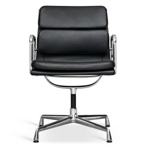 Charles Eames  EA-108 