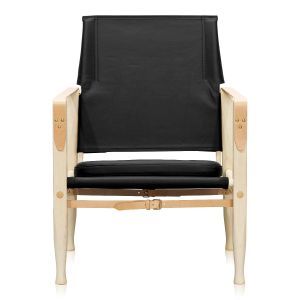 Ubrugt Kaare Klint Safaristol KK4700 standard sort