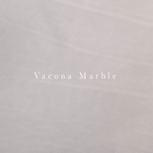 Vacona Marble