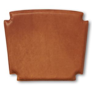 Wegner Y-hynde vacona cognac