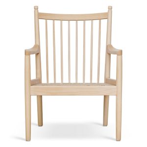 Renovering af Hans J. Wegner 1788