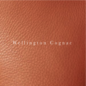 Wellington Cognac
