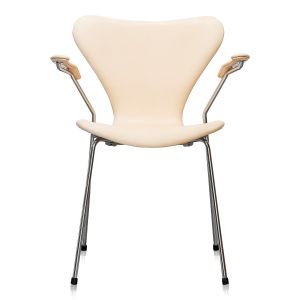 Arne Jacobsen 3207 Vegetal Natur Anilin