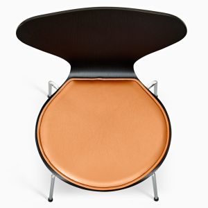 Hynde Syverstol Classic Cognac