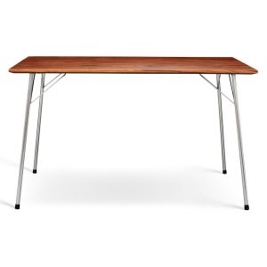 Arne Jacobsen Café Bord