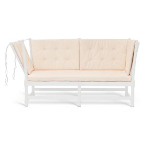 Børge Mogensen Tremmesofa 