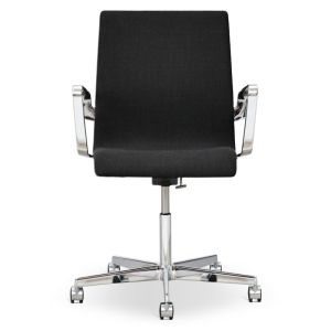 Arne Jacobsen Oxfordstol 