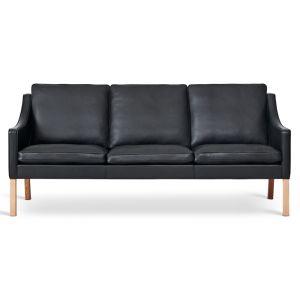 Børge Mogensen model 2209 
