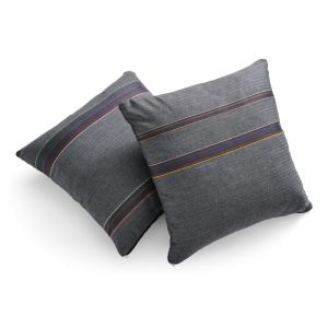 2 stk. Paul Smith Puder Harringbone 