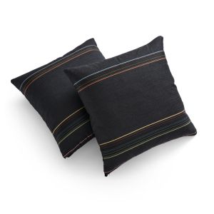 2 stk. Paul Smith Puder Harringbone 