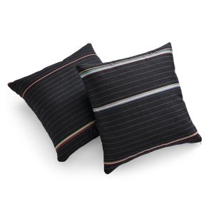 2 stk. Paul Smith Puder Harringbone 