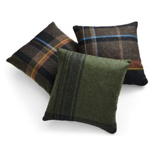 3 stk. Paul Smith Puder Exaggerated