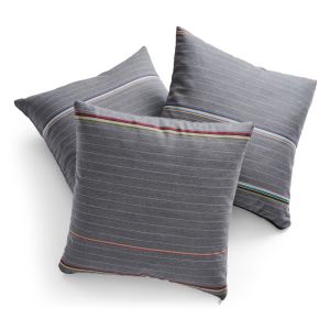 3 stk. Paul Smith Puder Harringbone 