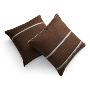 2 stk. Paul Smith Puder Stribes