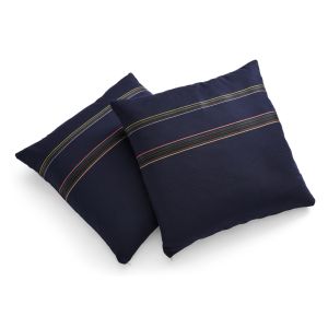 2 stk. Paul Smith Puder Harringbone 