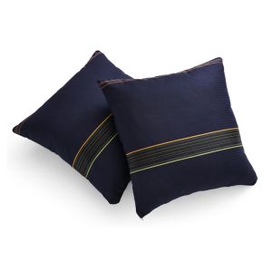 2 stk. Paul Smith Puder Harringbone 