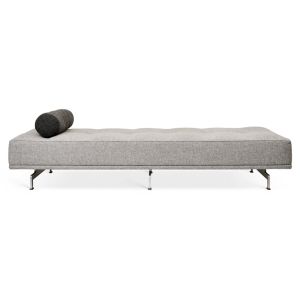 Hannes Wettstein "Delphi Daybed" 