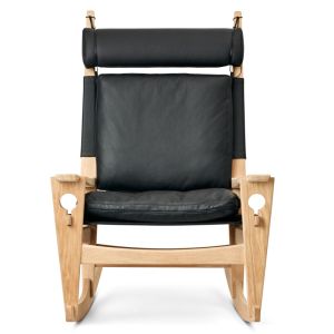 Nøglehullet hans wegner 