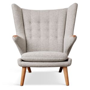 Polstring Wegner AP19