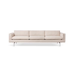 Re•Studio X6 sofa