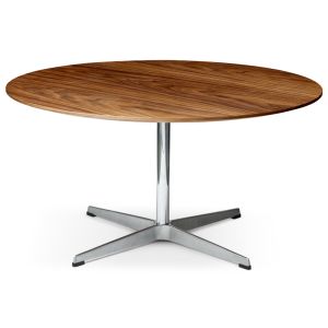 Arne Jacobsen sofabord -1